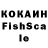 Cannafood конопля Shondrae Crowford