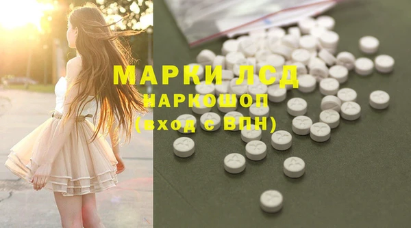apvp Горнозаводск