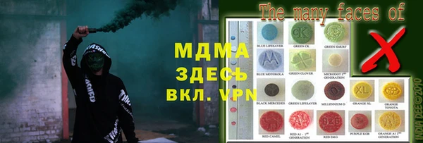 apvp Горнозаводск