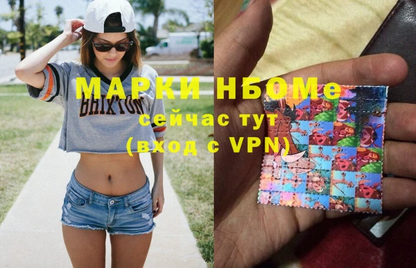 apvp Горнозаводск