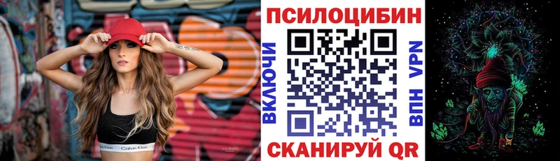 MEGA онион  купить закладку  Чита  Галлюциногенные грибы ЛСД 